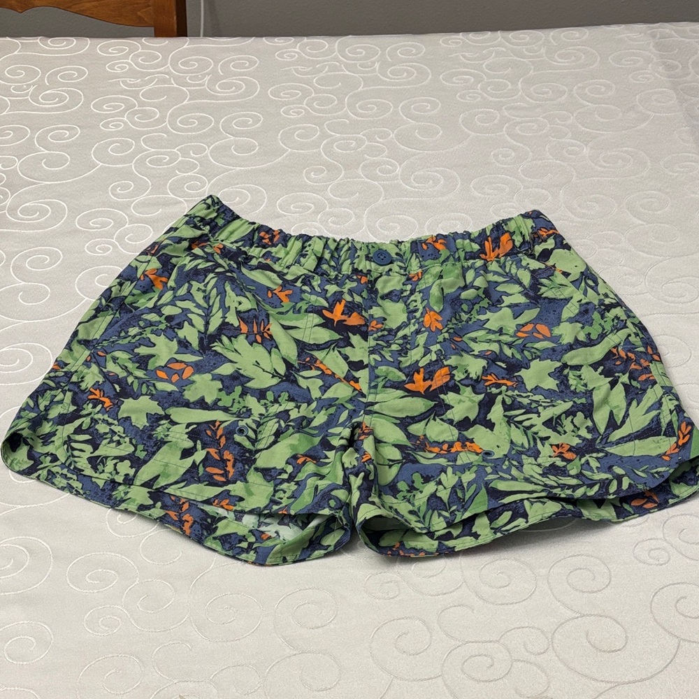 Rei Co-Op Women's Trailmade Amphib Shorts